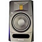 Used PreSonus R65V2 Powered Monitor