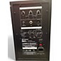 Used PreSonus R65V2 Powered Monitor