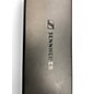 Used Sennheiser MKH 416 Condenser Microphone