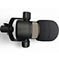 Used RODE PODMIC Dynamic Microphone thumbnail