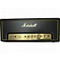 Used 2020s Marshall Origin50H Tube Guitar Amp Head thumbnail