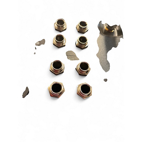 Used Allen & Heath CQ-20B Digital Mixer