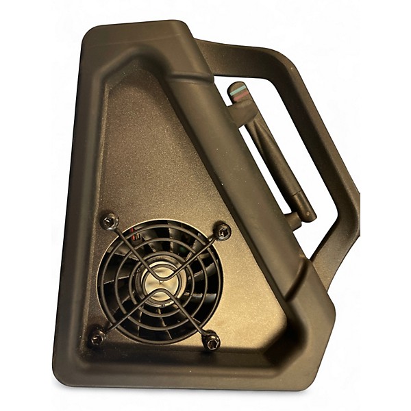 Used Allen & Heath CQ-20B Digital Mixer