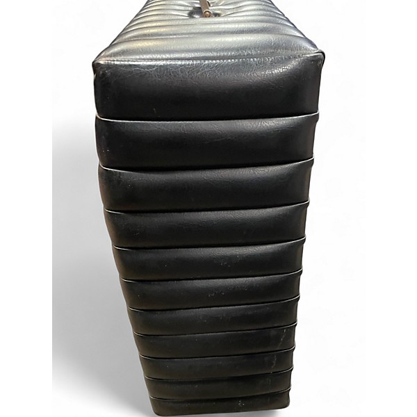 Used Kustom K50-2 Guitar Combo Amp