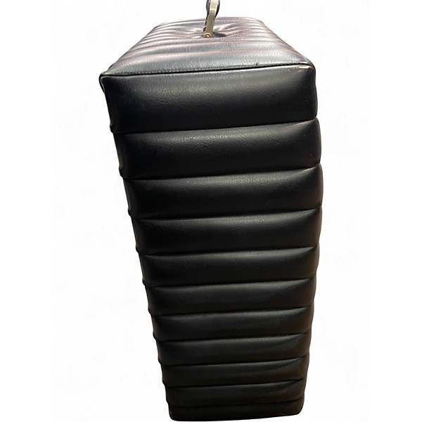 Used Kustom K50-2 Guitar Combo Amp