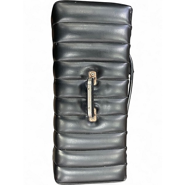 Used Kustom K50-2 Guitar Combo Amp