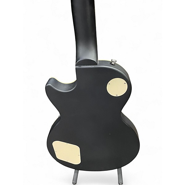 Used Epiphone Les Paul Classic PURPLE BURST Solid Body Electric Guitar