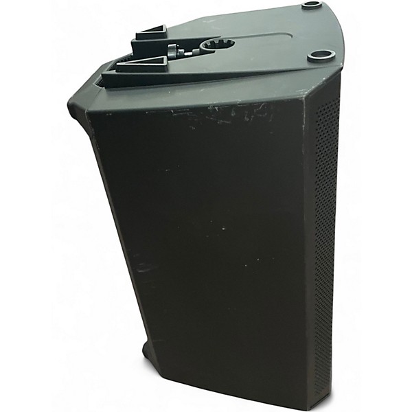 Used Alesis Strike Amp 12 Drum Amplifier