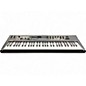 Used Yamaha CK61 Keyboard Workstation thumbnail