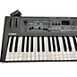 Used Yamaha CK61 Keyboard Workstation