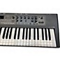 Used Yamaha CK61 Keyboard Workstation