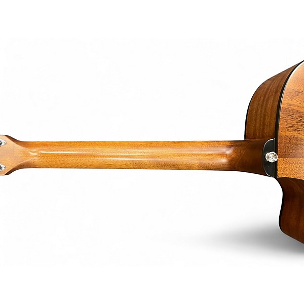 Used Alvarez AG66CE SHADOWBURST Acoustic Electric Guitar