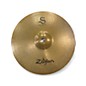 Used Zildjian 20in S Family Medium Ride Cymbal thumbnail