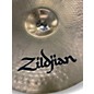 Used Zildjian 20in S Family Medium Ride Cymbal