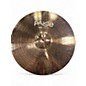 Used Paiste 18in 900 SERIES Cymbal thumbnail