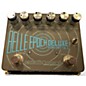 Used Catalinbread Belle Epoch Deluxe Effect Pedal thumbnail