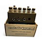 Used Catalinbread Belle Epoch Deluxe Effect Pedal