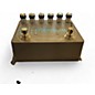 Used Catalinbread Belle Epoch Deluxe Effect Pedal