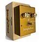 Used Janglebox The Byrds Effect Pedal