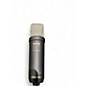 Used RODE NT1 Condenser Microphone thumbnail