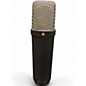 Used RODE NT1 Condenser Microphone