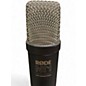 Used RODE NT1 Condenser Microphone