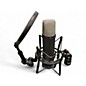 Used RODE NT1 Condenser Microphone