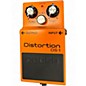 Used BOSS DS1 Distortion Effect Pedal