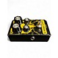 Used DOD Carcosa Effect Pedal