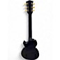 Used Gibson Les Paul Studio Blueberry Burst Solid Body Electric Guitar