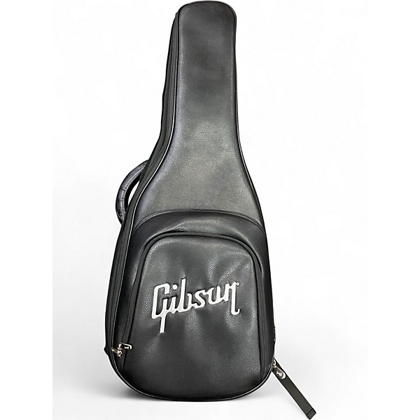 Used Gibson Les Paul Studio Blueberry Burst Solid Body Electric Guitar