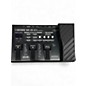 Used BOSS me-25 Effect Processor thumbnail