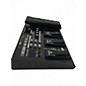 Used BOSS me-25 Effect Processor