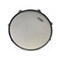 Used TAMA 5X14 Imperialstar Snare Black Drum