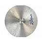 Used Zildjian 20in K Ride Cymbal
