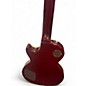 Used Gibson LES PAUL STANDARD PLAIN TOP Heritage Cherry Sunburst Solid Body Electric Guitar