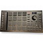 Used 2020s Akai Professional MPC STUDIO BLACK Production Controller thumbnail