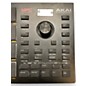 Used 2020s Akai Professional MPC STUDIO BLACK Production Controller