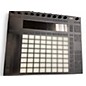 Used 2020s Ableton Push MIDI Controller thumbnail