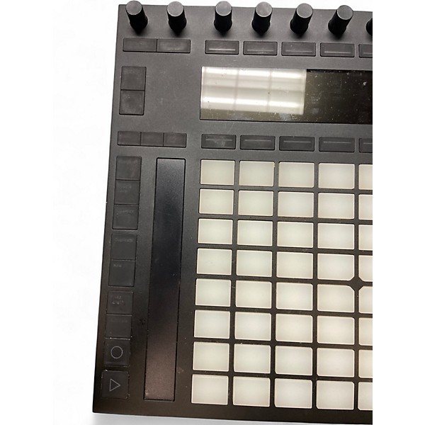 Used 2020s Ableton Push MIDI Controller