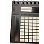 Used 2020s Ableton Push MIDI Controller