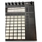 Used 2020s Ableton Push MIDI Controller