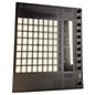 Used 2020s Ableton Push MIDI Controller