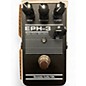 Used Hermida Audio EPH-3 Effect Pedal thumbnail