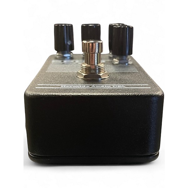 Used Hermida Audio EPH-3 Effect Pedal