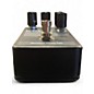 Used Hermida Audio EPH-3 Effect Pedal