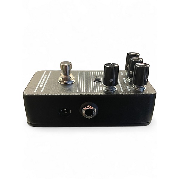 Used Hermida Audio EPH-3 Effect Pedal