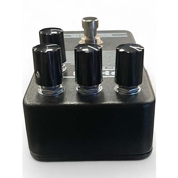 Used Hermida Audio EPH-3 Effect Pedal
