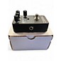 Used Hermida Audio EPH-3 Effect Pedal