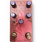 Used Old Blood Noise Endeavors Sun Light Effect Pedal thumbnail